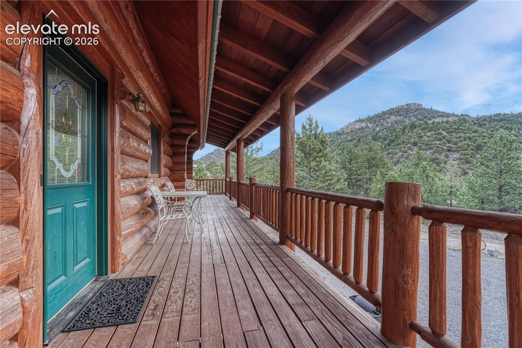 10475 County Road 12 Cotopaxi CO 81223