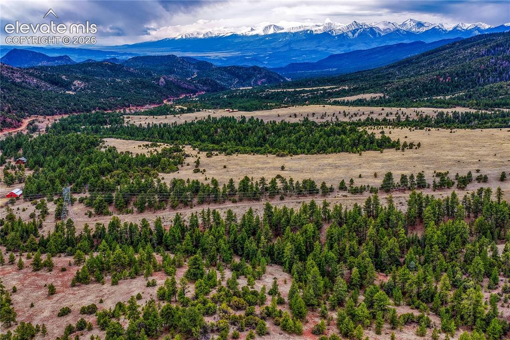 10475 County Road 12 Cotopaxi CO 81223