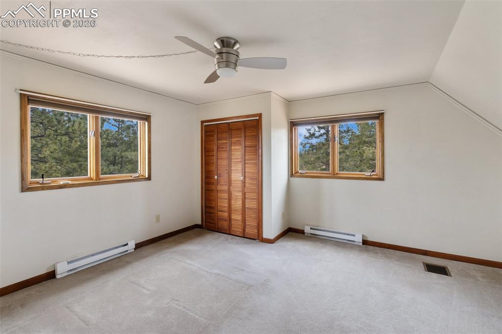 2061 Spruce Road Woodland Park CO 80863