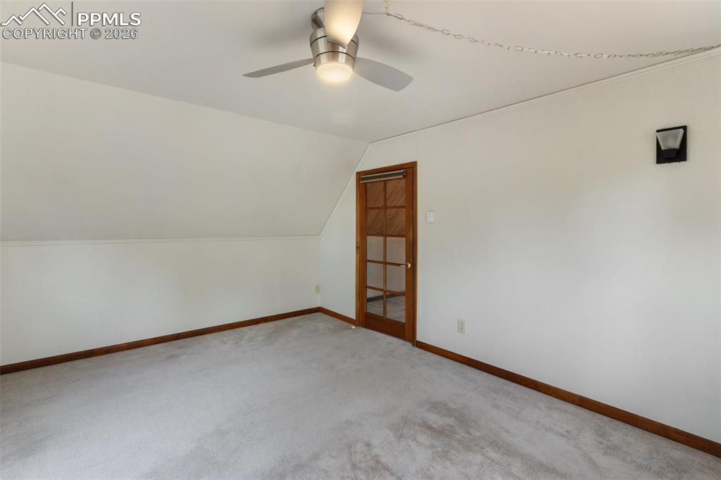 2061 Spruce Road Woodland Park CO 80863