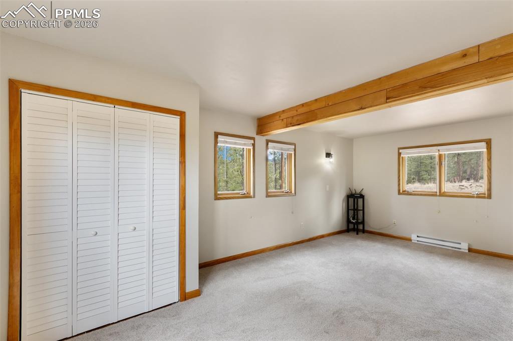 2061 Spruce Road Woodland Park CO 80863