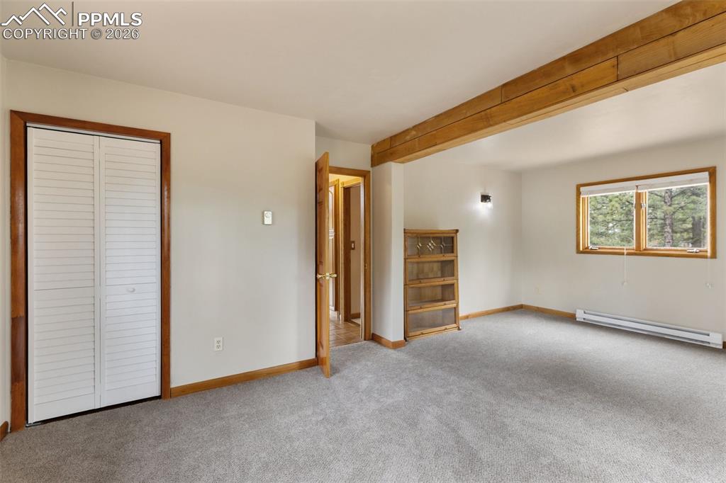 2061 Spruce Road Woodland Park CO 80863