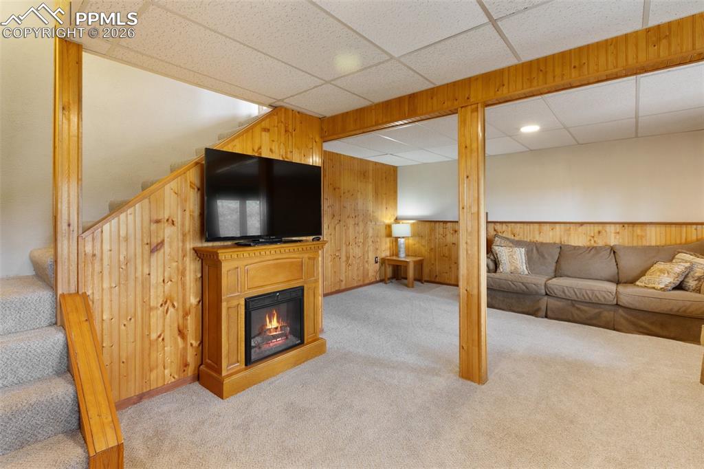 2061 Spruce Road Woodland Park CO 80863