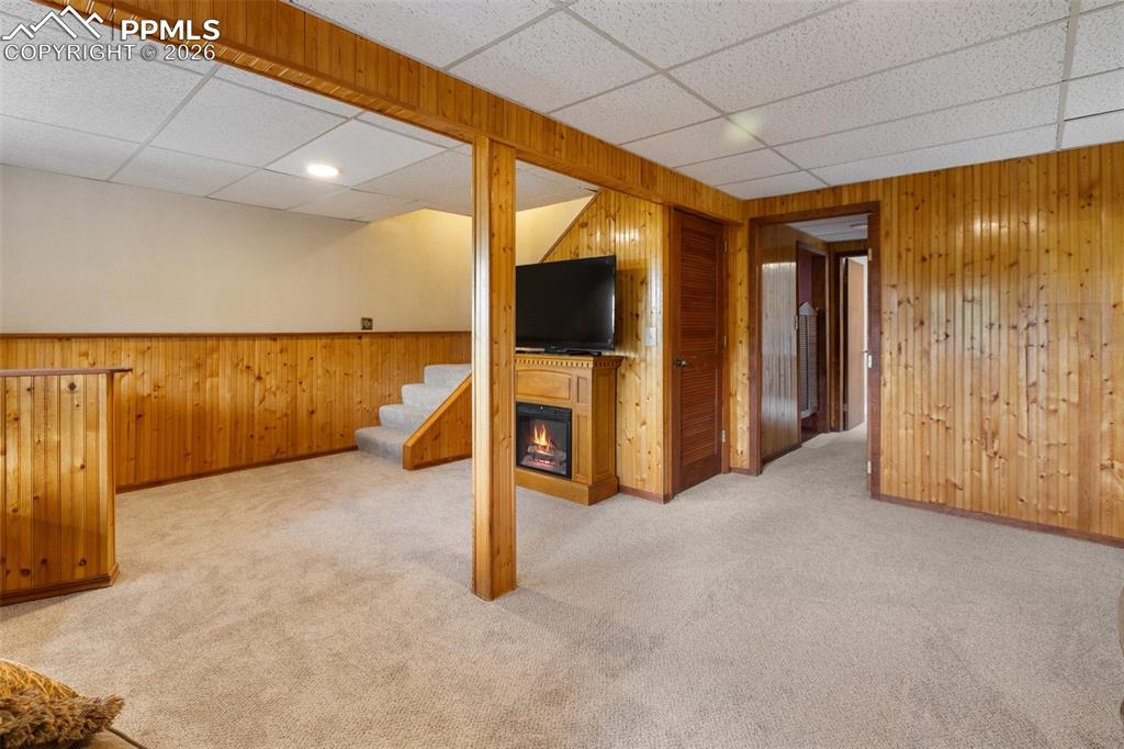 2061 Spruce Road Woodland Park CO 80863