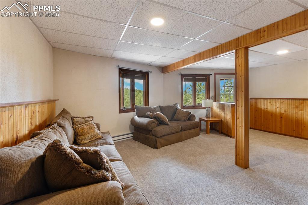 2061 Spruce Road Woodland Park CO 80863