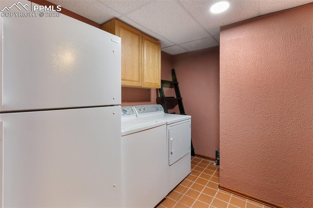 2061 Spruce Road Woodland Park CO 80863