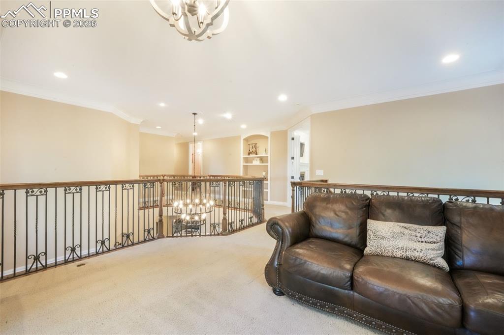 16092 Waving Branch Way Colorado Springs CO 80908