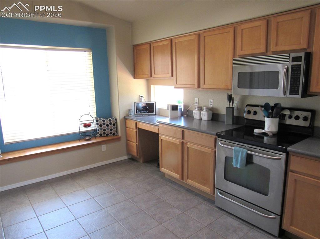 6306 Shooting Iron Way Colorado Springs CO 80923