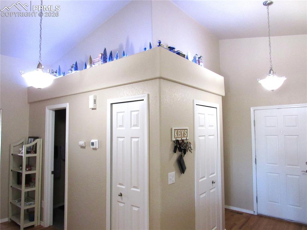 6306 Shooting Iron Way Colorado Springs CO 80923
