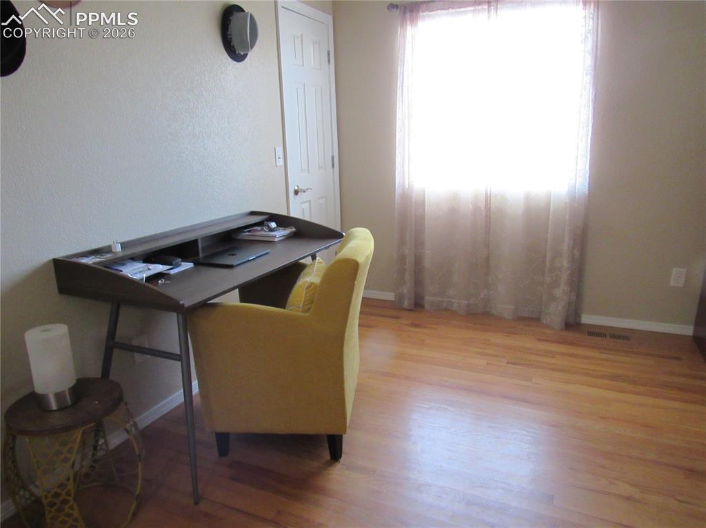 6306 Shooting Iron Way Colorado Springs CO 80923