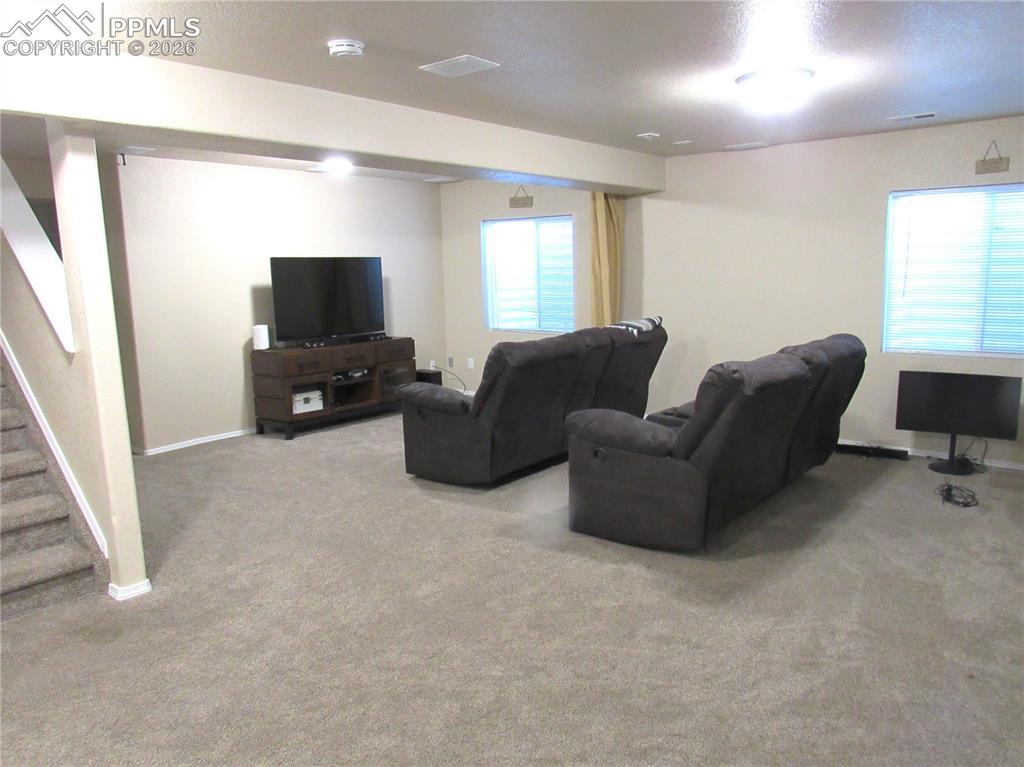 6306 Shooting Iron Way Colorado Springs CO 80923