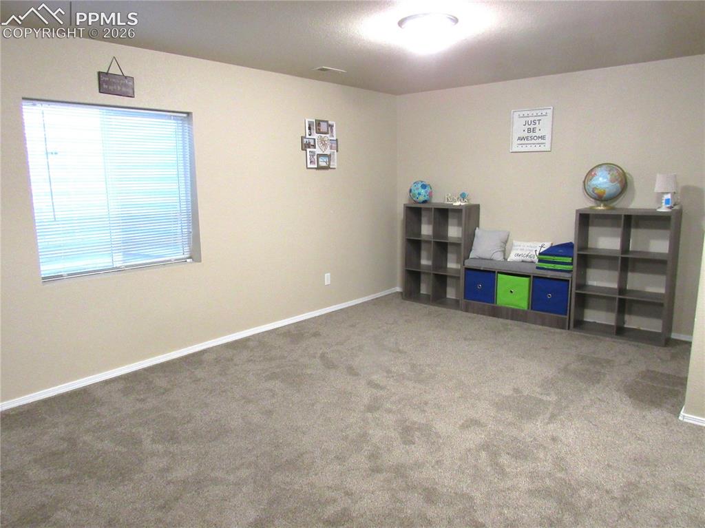 6306 Shooting Iron Way Colorado Springs CO 80923