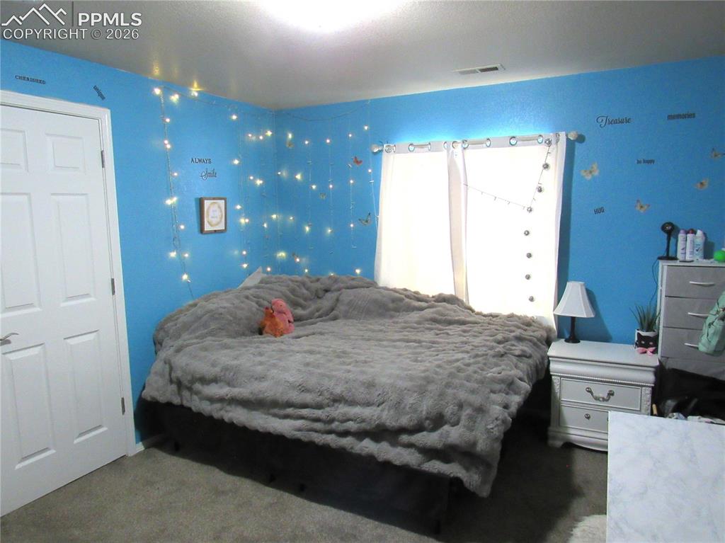 6306 Shooting Iron Way Colorado Springs CO 80923
