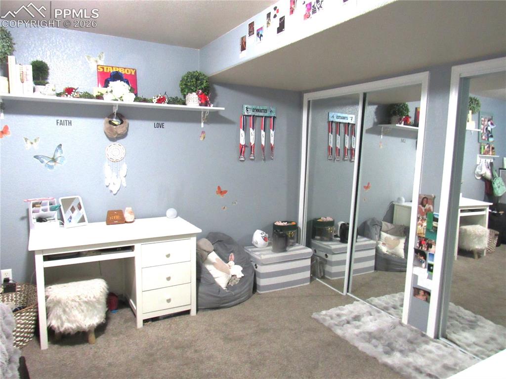 6306 Shooting Iron Way Colorado Springs CO 80923