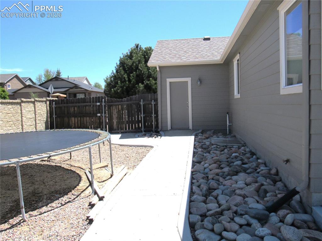 6306 Shooting Iron Way Colorado Springs CO 80923