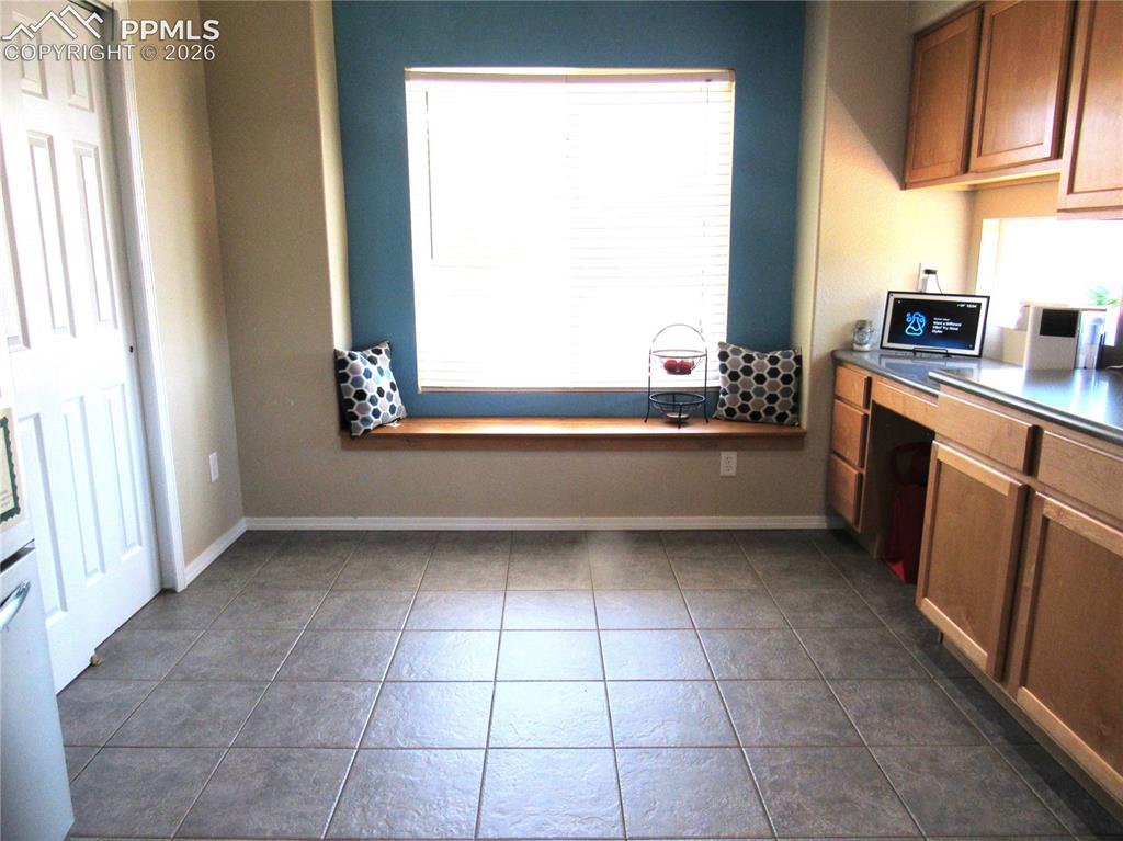 6306 Shooting Iron Way Colorado Springs CO 80923