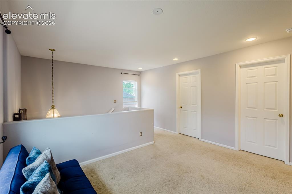 4671 Range Creek Drive Colorado Springs CO 80922