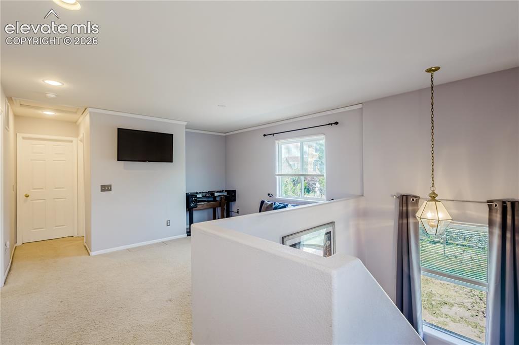 4671 Range Creek Drive Colorado Springs CO 80922