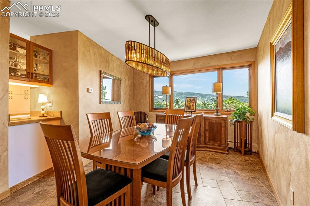 531 Crystal Hills Boulevard Manitou Springs CO 80829