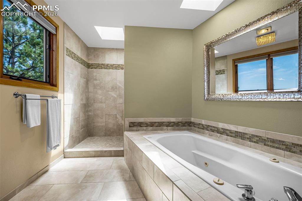 531 Crystal Hills Boulevard Manitou Springs CO 80829