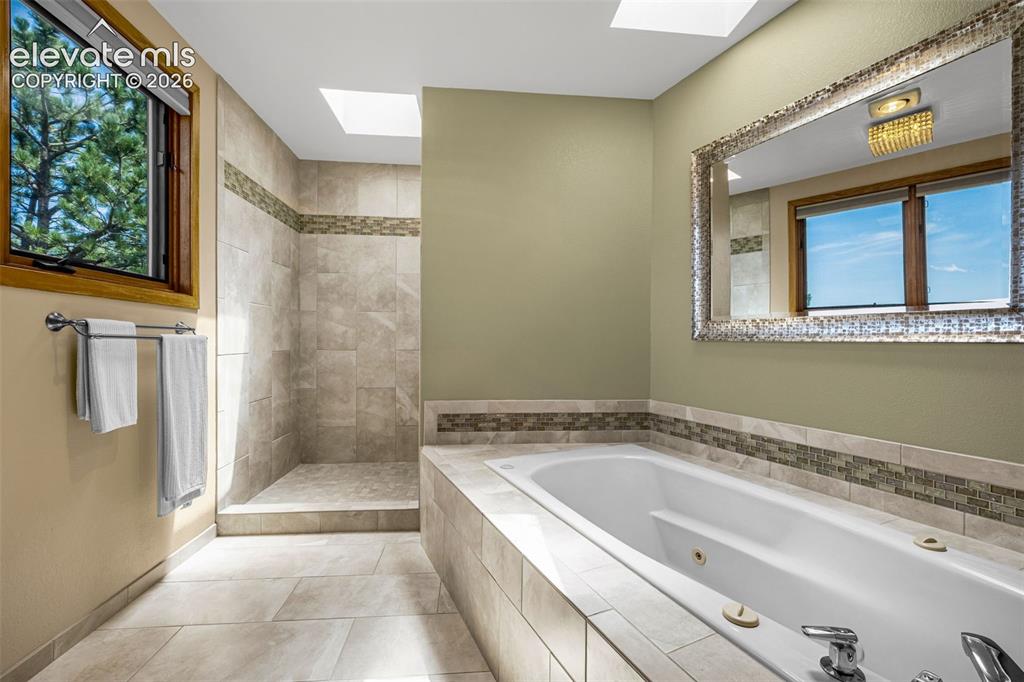 531 Crystal Hills Boulevard Manitou Springs CO 80829