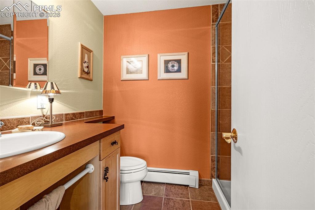 531 Crystal Hills Boulevard Manitou Springs CO 80829