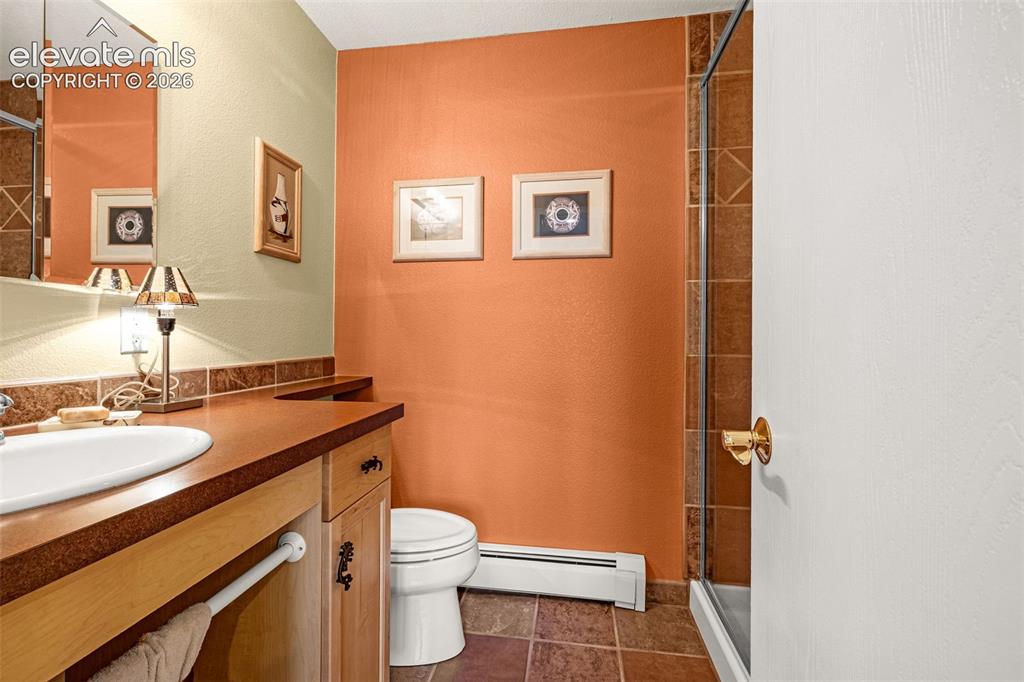 531 Crystal Hills Boulevard Manitou Springs CO 80829