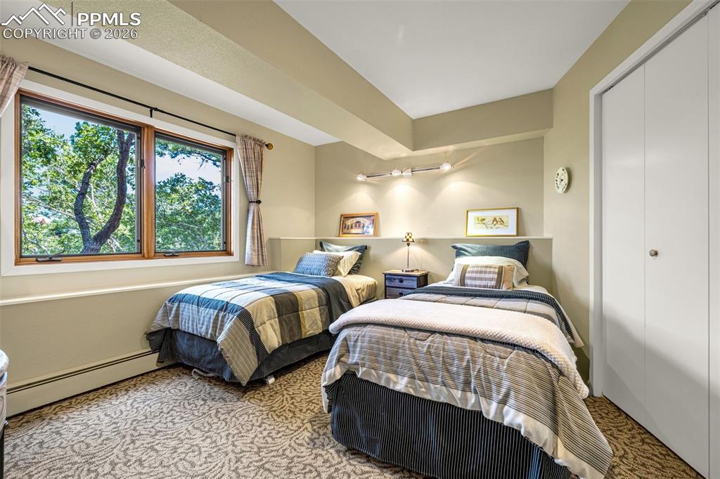 531 Crystal Hills Boulevard Manitou Springs CO 80829