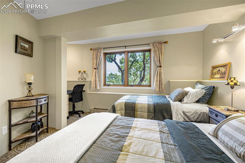 531 Crystal Hills Boulevard Manitou Springs CO 80829