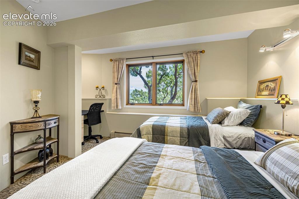 531 Crystal Hills Boulevard Manitou Springs CO 80829