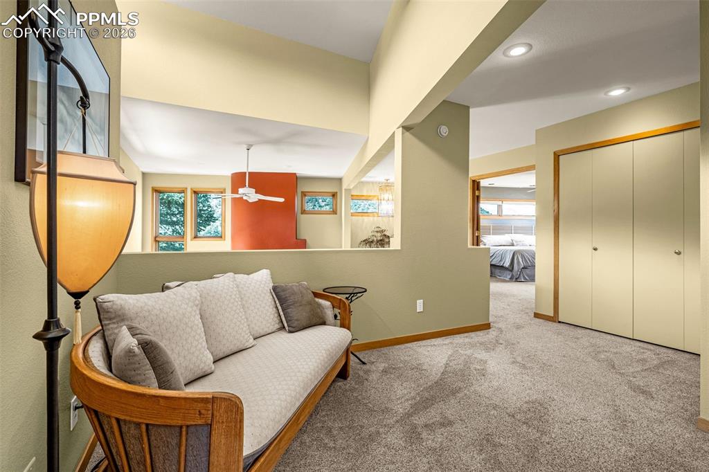 531 Crystal Hills Boulevard Manitou Springs CO 80829