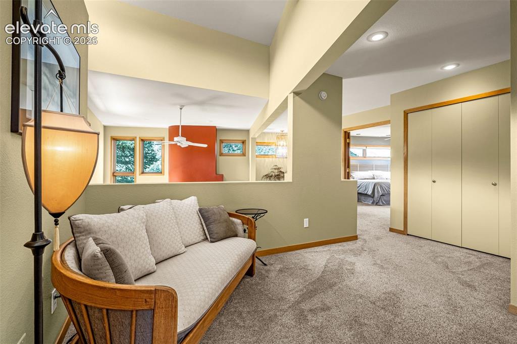 531 Crystal Hills Boulevard Manitou Springs CO 80829