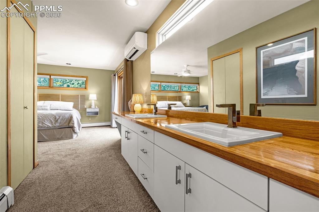 531 Crystal Hills Boulevard Manitou Springs CO 80829