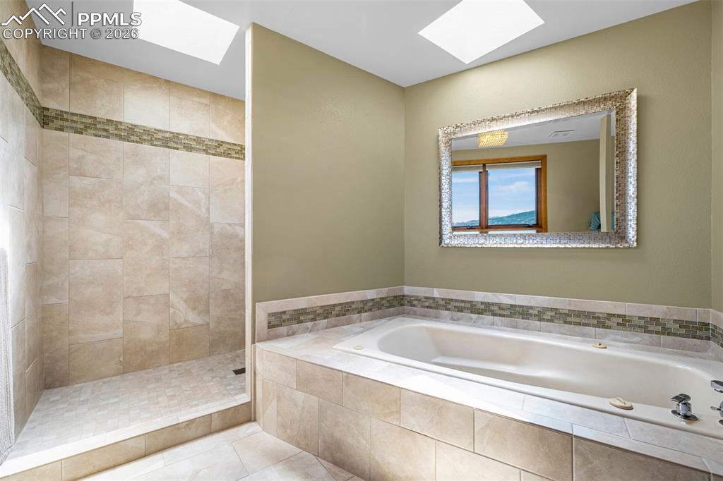 531 Crystal Hills Boulevard Manitou Springs CO 80829