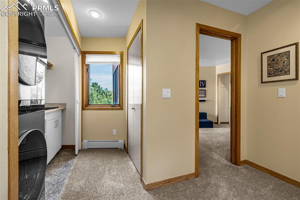 531 Crystal Hills Boulevard Manitou Springs CO 80829