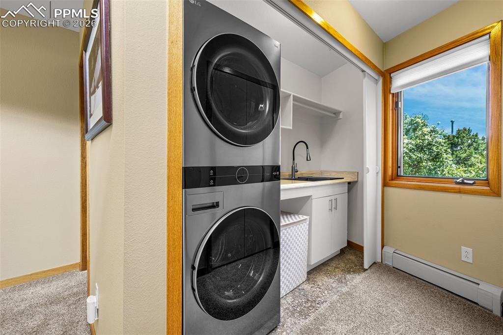 531 Crystal Hills Boulevard Manitou Springs CO 80829