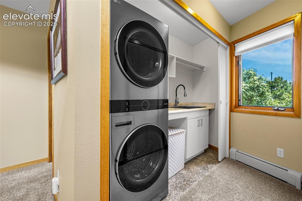 531 Crystal Hills Boulevard Manitou Springs CO 80829