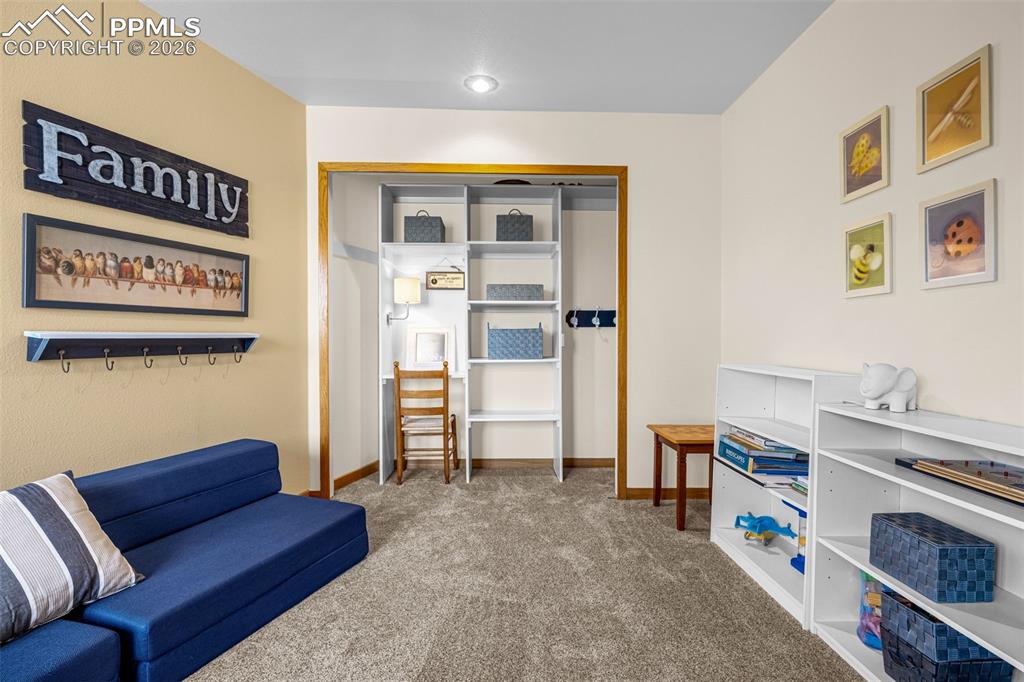 531 Crystal Hills Boulevard Manitou Springs CO 80829