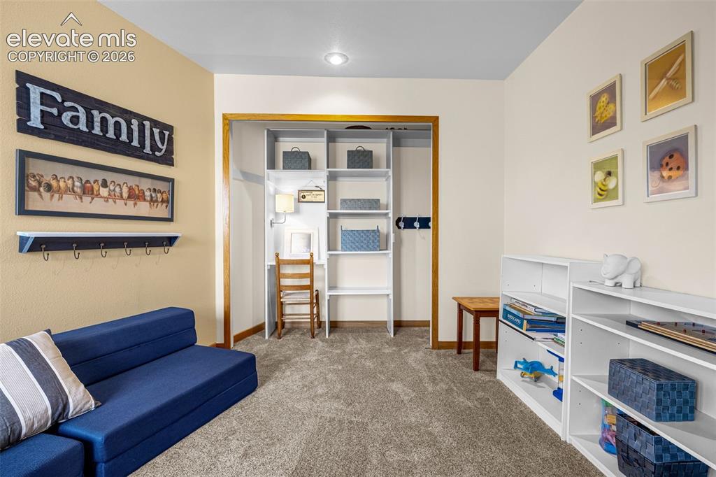 531 Crystal Hills Boulevard Manitou Springs CO 80829