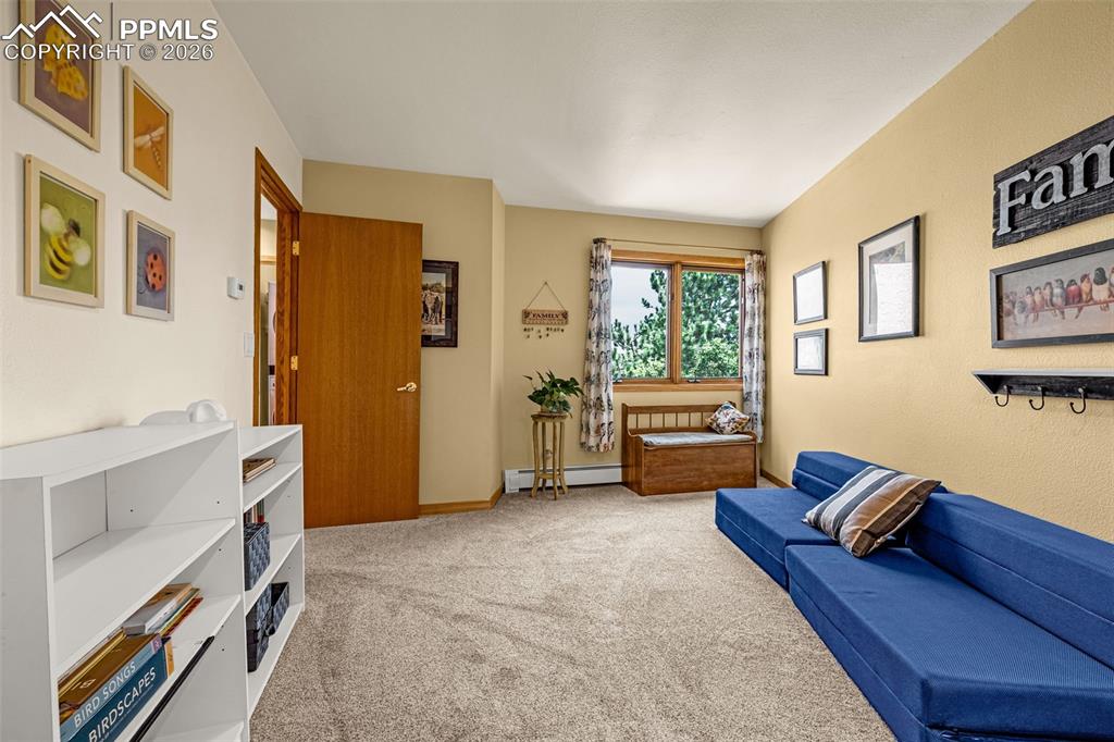 531 Crystal Hills Boulevard Manitou Springs CO 80829