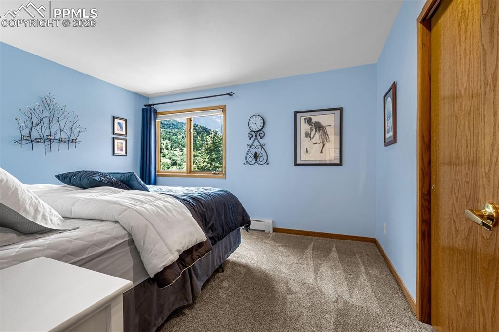 531 Crystal Hills Boulevard Manitou Springs CO 80829