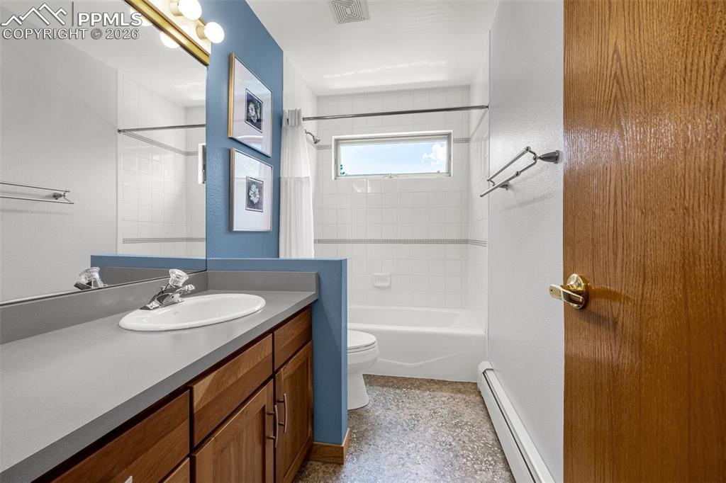 531 Crystal Hills Boulevard Manitou Springs CO 80829