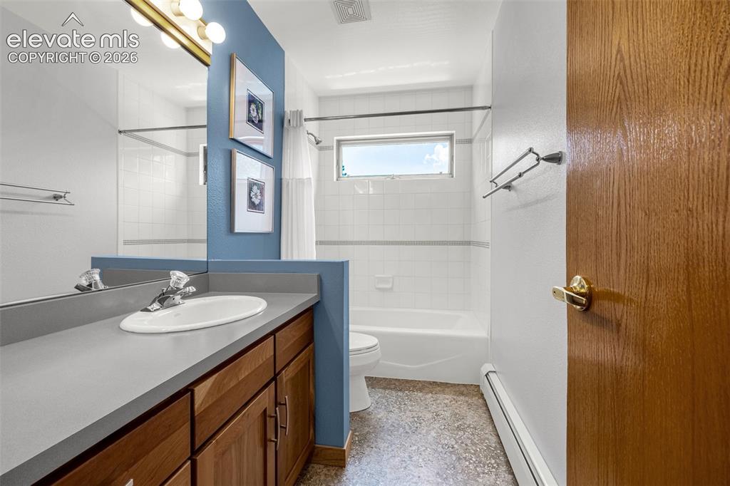 531 Crystal Hills Boulevard Manitou Springs CO 80829