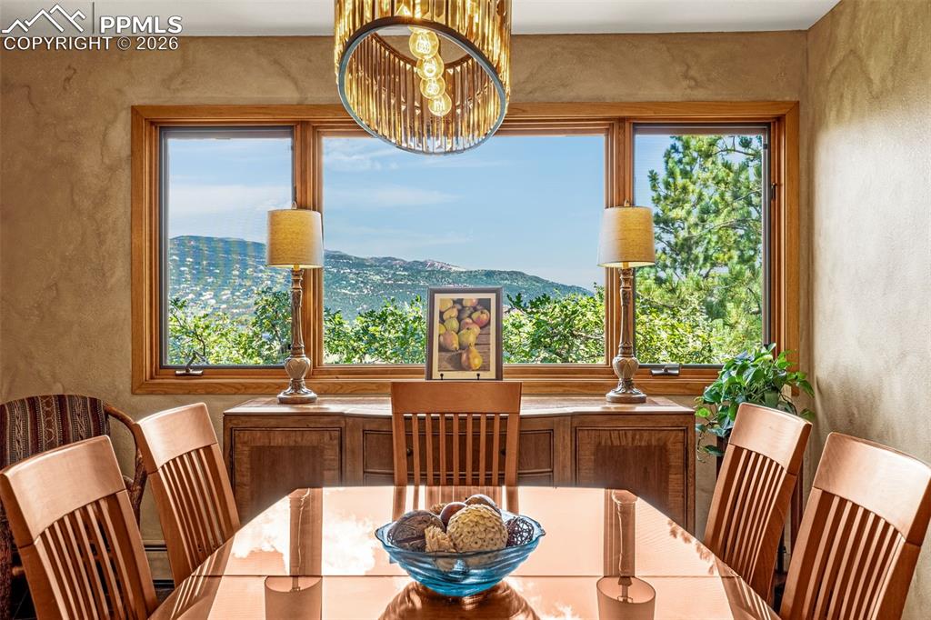 531 Crystal Hills Boulevard Manitou Springs CO 80829