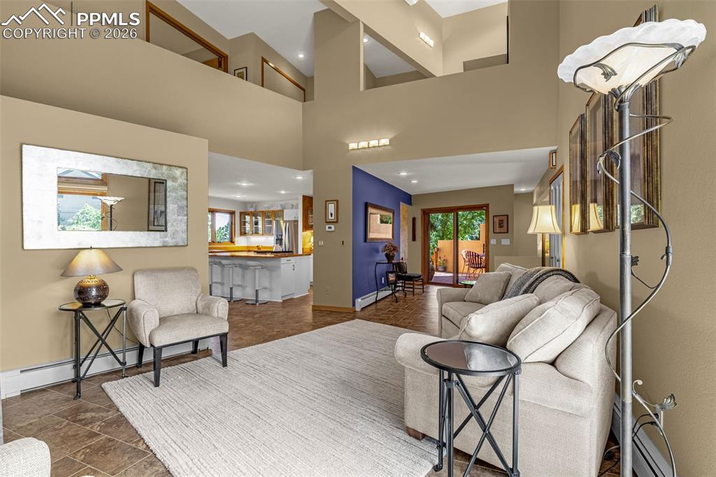 531 Crystal Hills Boulevard Manitou Springs CO 80829