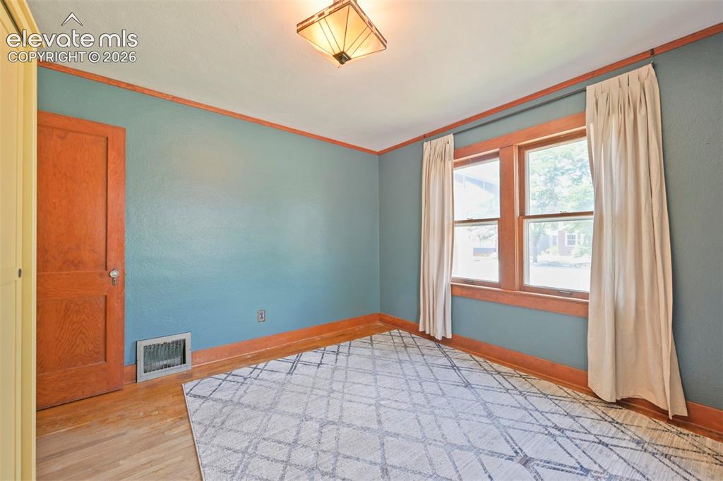 521 N Hancock Avenue Colorado Springs CO 80903