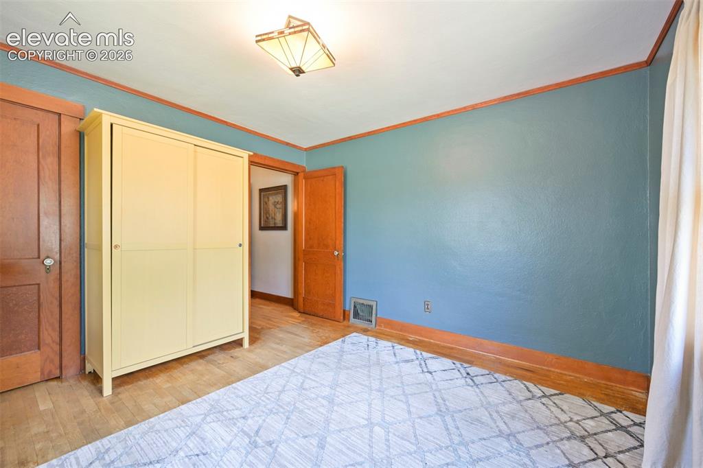 521 N Hancock Avenue Colorado Springs CO 80903