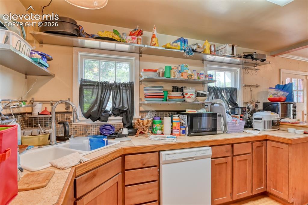 1119 W Kiowa Street Colorado Springs CO 80904