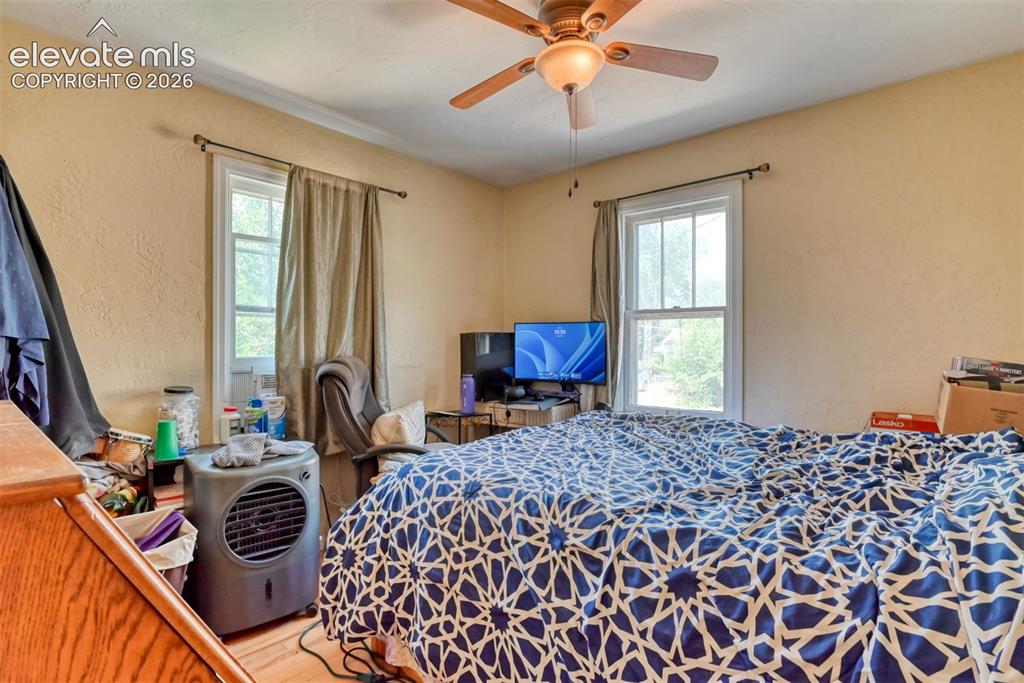 1119 W Kiowa Street Colorado Springs CO 80904