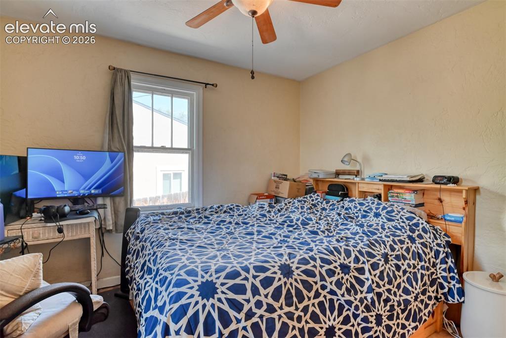1119 W Kiowa Street Colorado Springs CO 80904